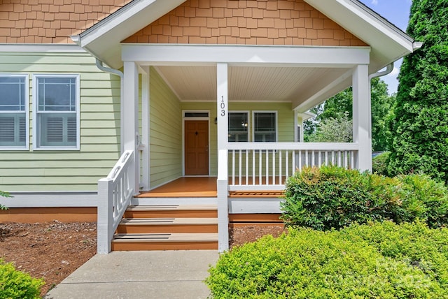 11 Myra Pl Unit 103, Asheville, NC 28806 - photo 2