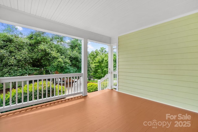 11 Myra Pl Unit 103, Asheville, NC 28806 - photo 3