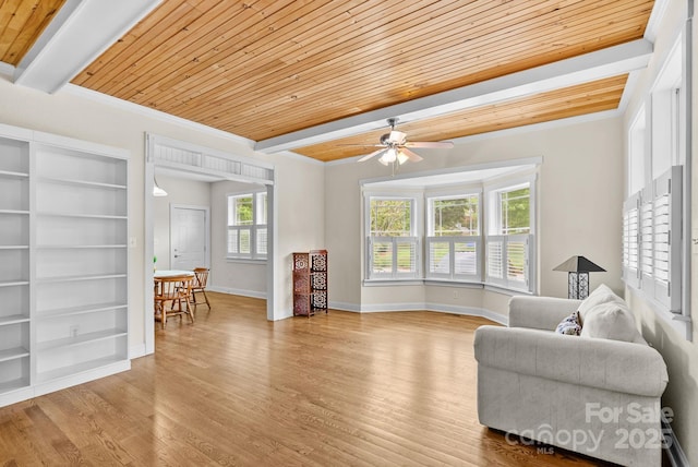 11 Myra Pl Unit 103, Asheville, NC 28806 - photo 4