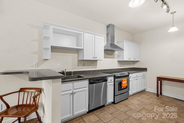 11 Myra Pl Unit 103, Asheville, NC 28806 - photo 9