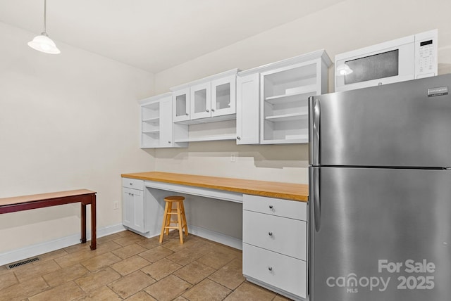 11 Myra Pl Unit 103, Asheville, NC 28806 - photo 10