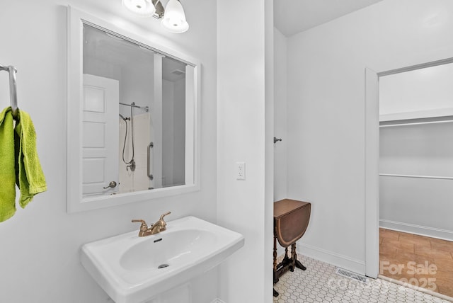 11 Myra Pl Unit 103, Asheville, NC 28806 - photo 11