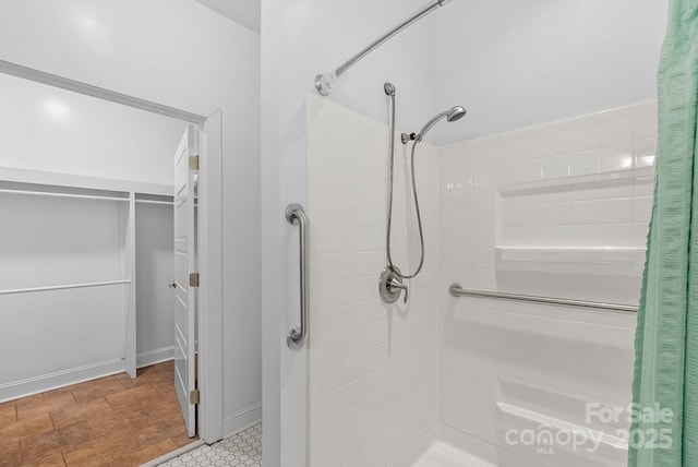 11 Myra Pl Unit 103, Asheville, NC 28806 - photo 12