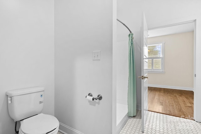 11 Myra Pl Unit 103, Asheville, NC 28806 - photo 13