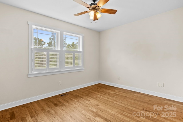 11 Myra Pl Unit 103, Asheville, NC 28806 - photo 14