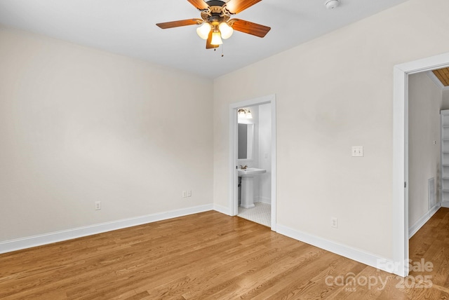 11 Myra Pl Unit 103, Asheville, NC 28806 - photo 15
