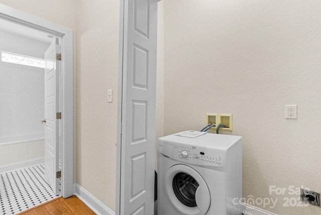 11 Myra Pl Unit 103, Asheville, NC 28806 - photo 16