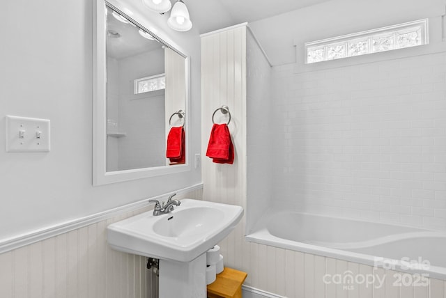 11 Myra Pl Unit 103, Asheville, NC 28806 - photo 17