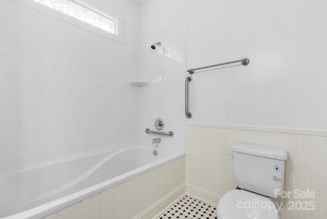 11 Myra Pl Unit 103, Asheville, NC 28806 - photo 18