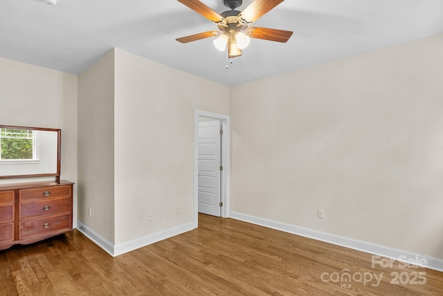 11 Myra Pl Unit 103, Asheville, NC 28806 - photo 20