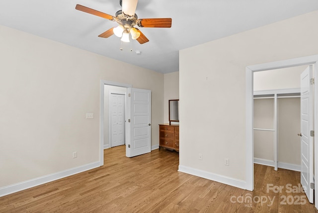 11 Myra Pl Unit 103, Asheville, NC 28806 - photo 21