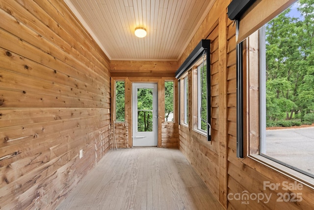 11 Myra Pl Unit 103, Asheville, NC 28806 - photo 22