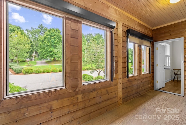 11 Myra Pl Unit 103, Asheville, NC 28806 - photo 23