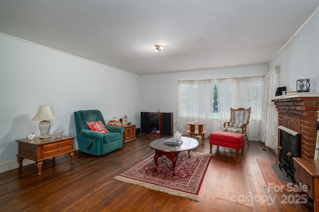 1109 Union Rd, Gastonia, NC 28054 - photo 2