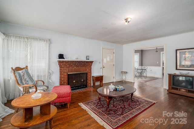 1109 Union Rd, Gastonia, NC 28054 - photo 3
