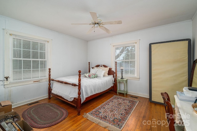 1109 Union Rd, Gastonia, NC 28054 - photo 4