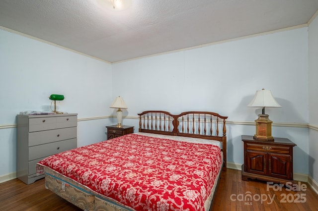 1109 Union Rd, Gastonia, NC 28054 - photo 5