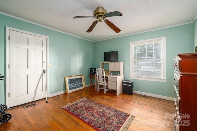 1109 Union Rd, Gastonia, NC 28054 - photo 6