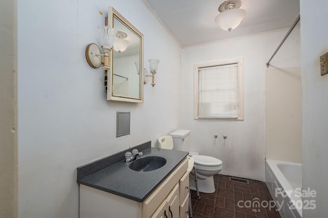 1109 Union Rd, Gastonia, NC 28054 - photo 7