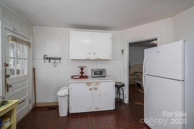 1109 Union Rd, Gastonia, NC 28054 - photo 10