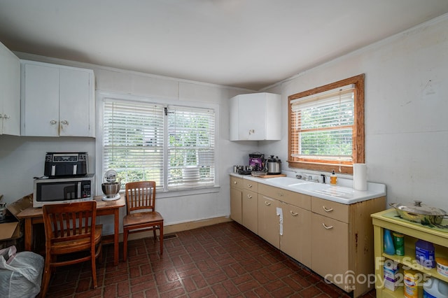 1109 Union Rd, Gastonia, NC 28054 - photo 11