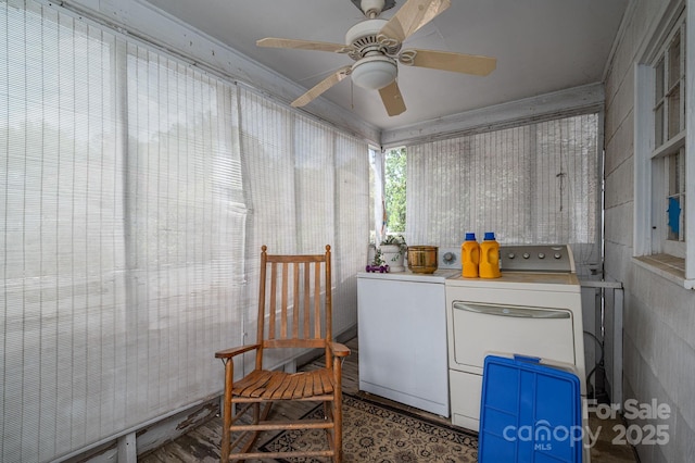1109 Union Rd, Gastonia, NC 28054 - photo 12