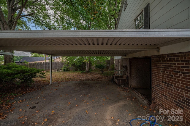 1109 Union Rd, Gastonia, NC 28054 - photo 15