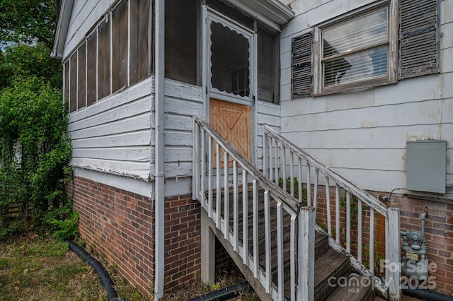 1109 Union Rd, Gastonia, NC 28054 - photo 16