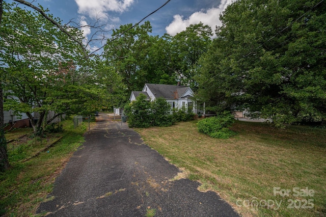 1109 Union Rd, Gastonia, NC 28054 - photo 17
