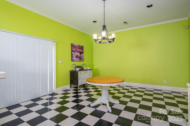 1109 Union Rd, Gastonia, NC 28054 - photo 18