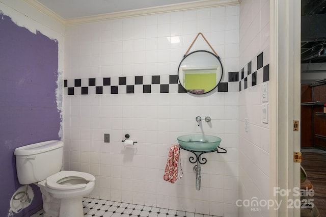 1109 Union Rd, Gastonia, NC 28054 - photo 19