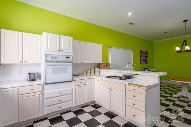 1109 Union Rd, Gastonia, NC 28054 - photo 20