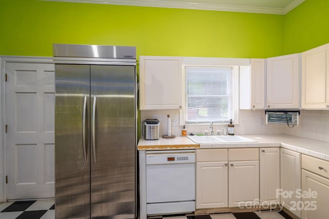 1109 Union Rd, Gastonia, NC 28054 - photo 21