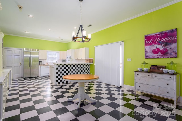 1109 Union Rd, Gastonia, NC 28054 - photo 23