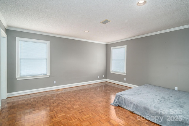 1109 Union Rd, Gastonia, NC 28054 - photo 26