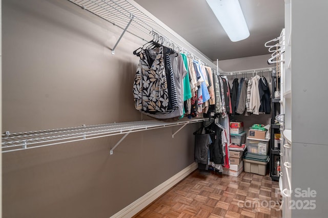 1109 Union Rd, Gastonia, NC 28054 - photo 27