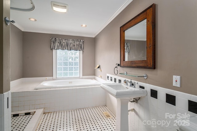 1109 Union Rd, Gastonia, NC 28054 - photo 28
