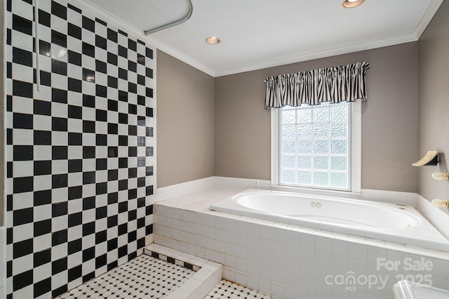1109 Union Rd, Gastonia, NC 28054 - photo 29