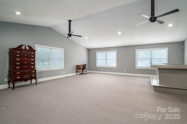 1109 Union Rd, Gastonia, NC 28054 - photo 30