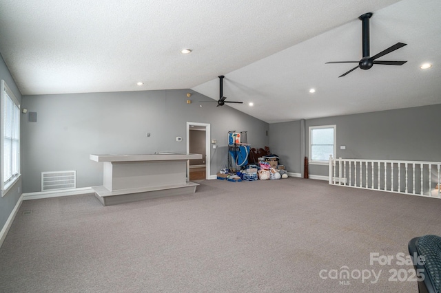 1109 Union Rd, Gastonia, NC 28054 - photo 31
