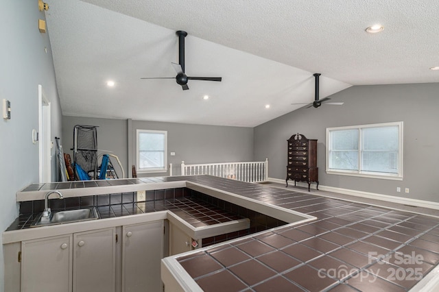 1109 Union Rd, Gastonia, NC 28054 - photo 32