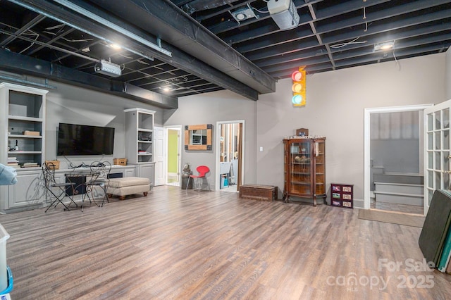 1109 Union Rd, Gastonia, NC 28054 - photo 33