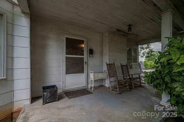 1109 Union Rd, Gastonia, NC 28054 - photo 35