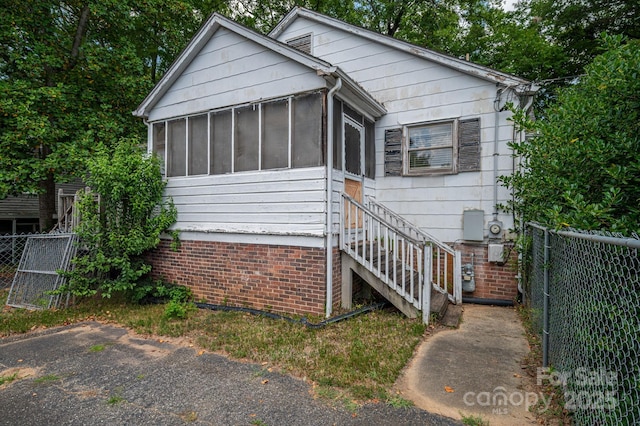 1109 Union Rd, Gastonia, NC 28054 - photo 36