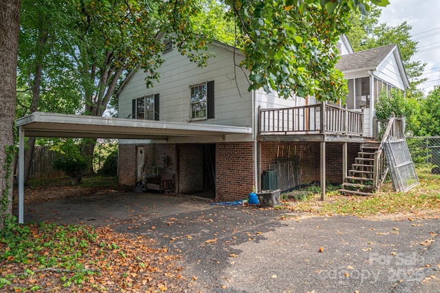 1109 Union Rd, Gastonia, NC 28054 - photo 37