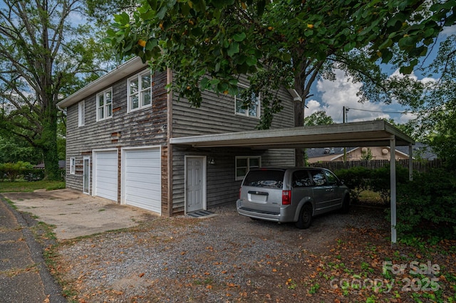 1109 Union Rd, Gastonia, NC 28054 - photo 38
