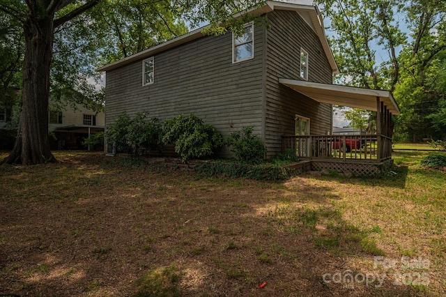 1109 Union Rd, Gastonia, NC 28054 - photo 39