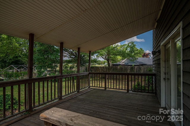 1109 Union Rd, Gastonia, NC 28054 - photo 40