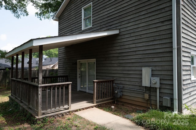 1109 Union Rd, Gastonia, NC 28054 - photo 41