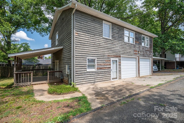 1109 Union Rd, Gastonia, NC 28054 - photo 42